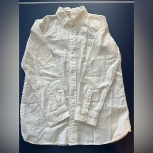 Gap boys shirt